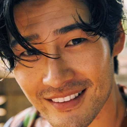 Choi Gwang-rok
