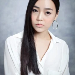 Choi Han-bit