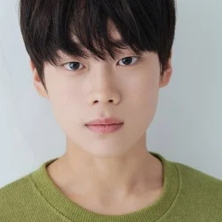 Choi Hyeon-jin