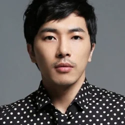 Choi Hyun