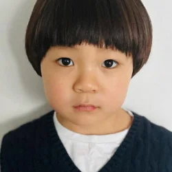 Choi Ja-woon