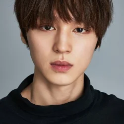Choi Jae-hyun