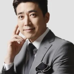 Choi Jae-won