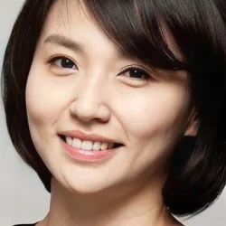 Choi Jeong-in