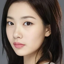 Choi Ji-hui