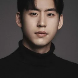 Choi Jun-kyu