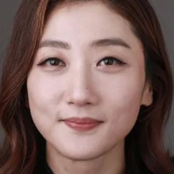 Choi Jung-hwa