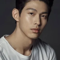 Choi Jung-won