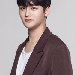 Choi Jung-woo