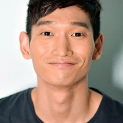 Choi Kwon