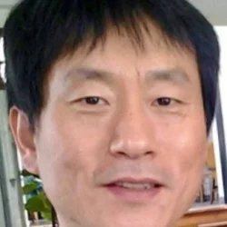 Choi Kyo-sik