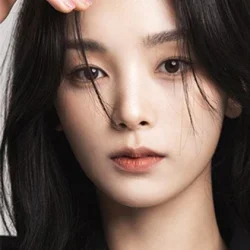 Choi Li-ra