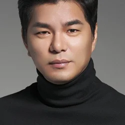 Choi Min-chul
