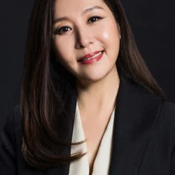 Choi Myung-gil