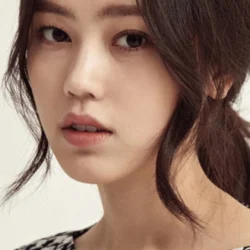 Choi Ri