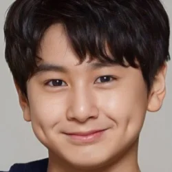 Choi Ro-woon