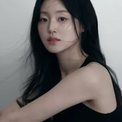 Choi Seo-eun