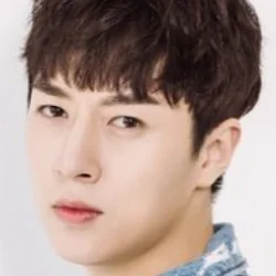 Choi Seo Hyuk