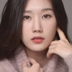 Choi Seo-yeon
