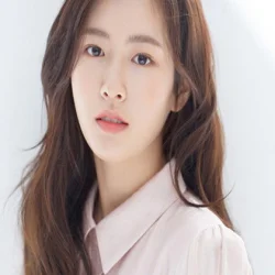 Choi Seol