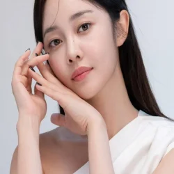 Choi Seol-hwa