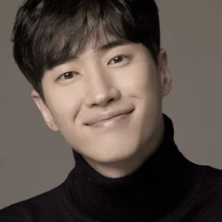 Choi Seung-yoon
