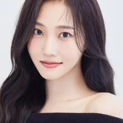 Choi Sia