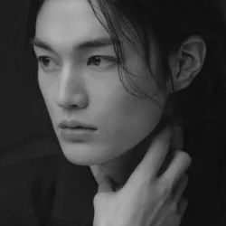 Choi Yeon-kyu