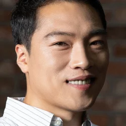 Choi Young-woo
