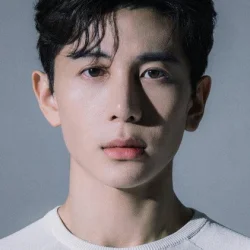 Choi Young-woo