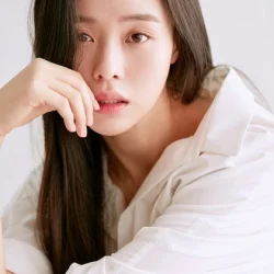 Choi Yun-la