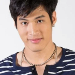 Cholawit Meetongcom