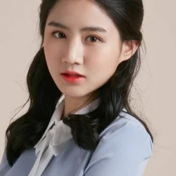 Choo Soo Bin