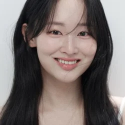 Choo Ye-jin