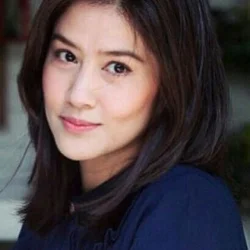 Chotiros Kaewpinit