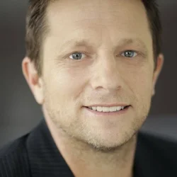 Chris Baz