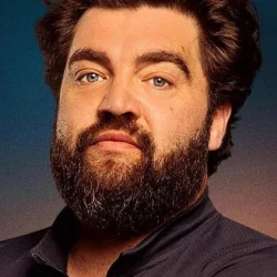 Chris 'C.T.' Tamburello