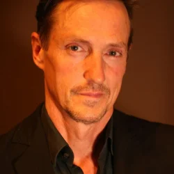 Chris Chameleon