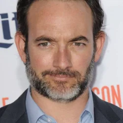 Chris Conner