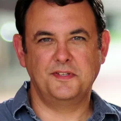 Chris Freihofer