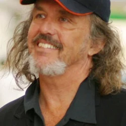 Chris Haddock