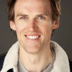 Chris Highlands