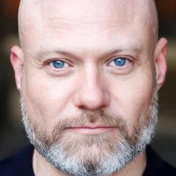 Chris Hoyle