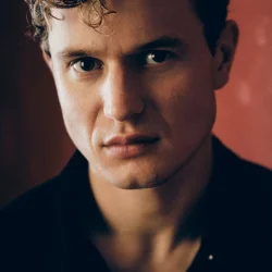 Chris Jenks