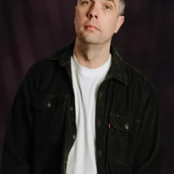 Chris Kent