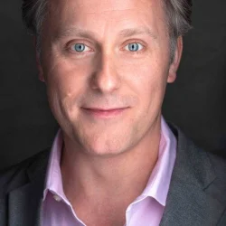 Chris Kipiniak