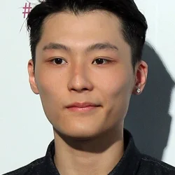 Chris Kwan-Yiu Tong