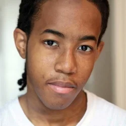 Chris Makodi