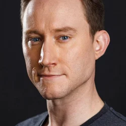 Chris Mayers