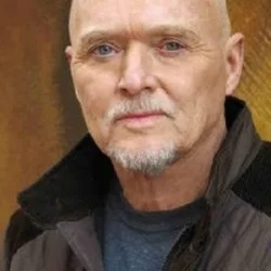 Chris McCarty